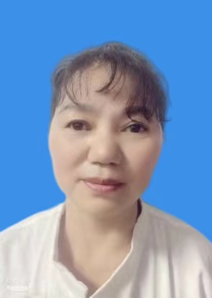 沈翠