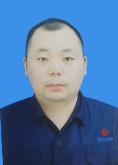 沈飞