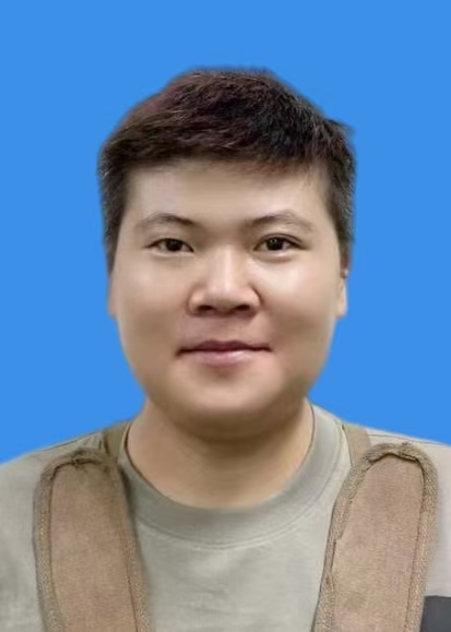 沈高伟