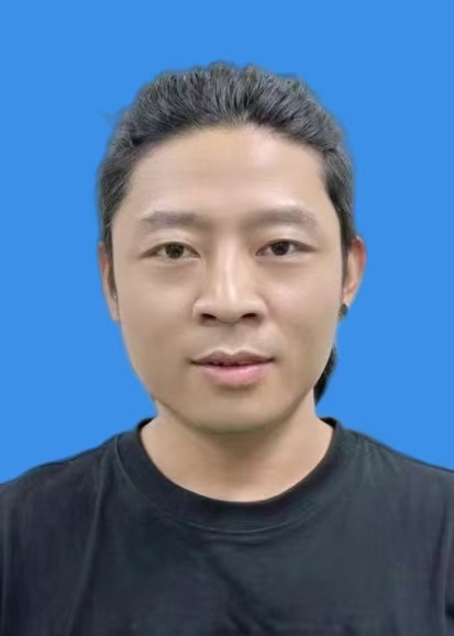 沈高彬