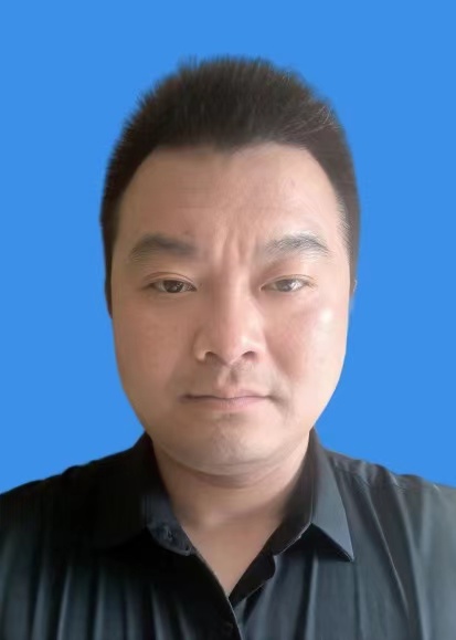 沙开平