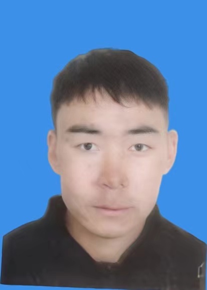 洒挖友