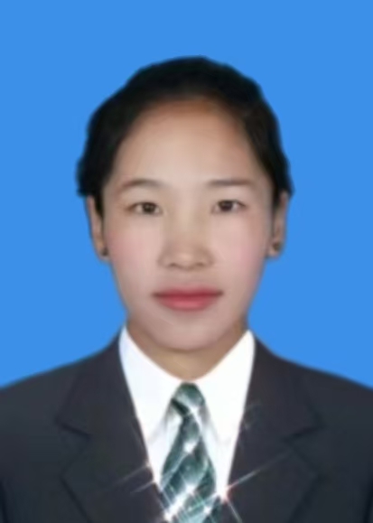 洛松布成
