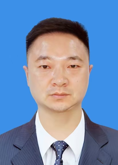 洪伟