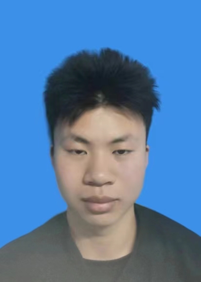 洪俊峰
