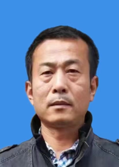 洪华