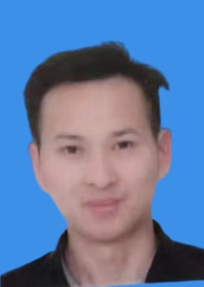 洪善文