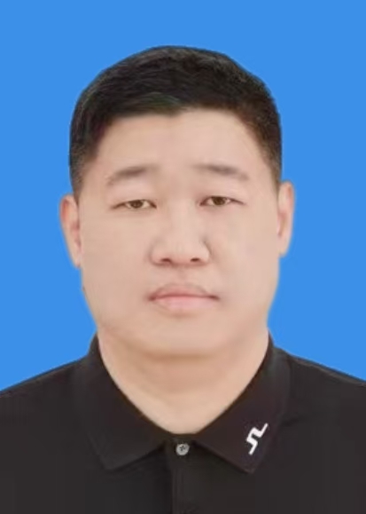 洪国智