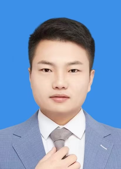 洪奇