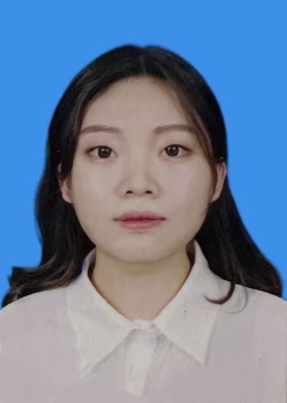 洪妮