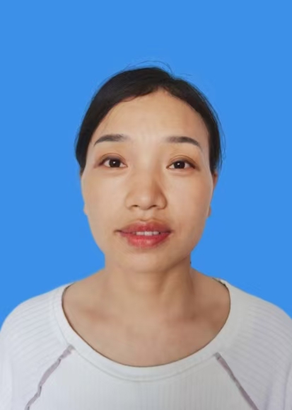 洪小飞