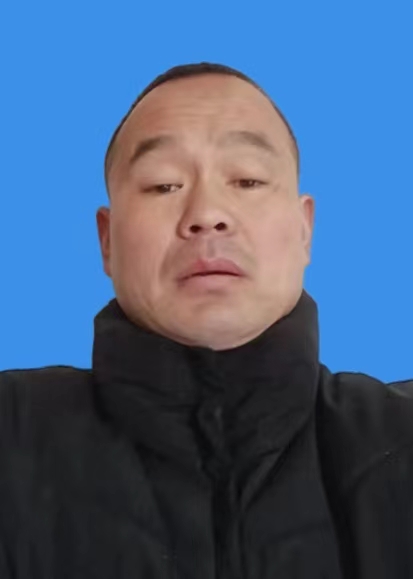 洪春林