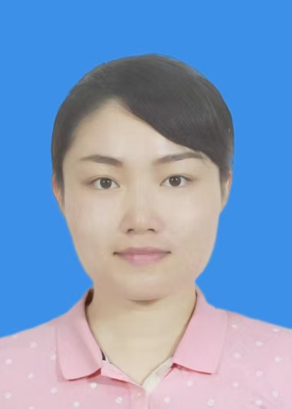 洪晓丹