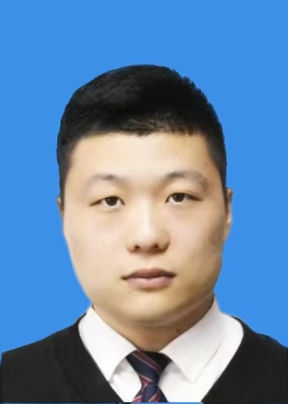 洪智翔