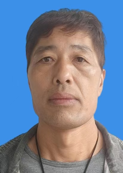 洪水义