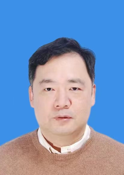 洪涛