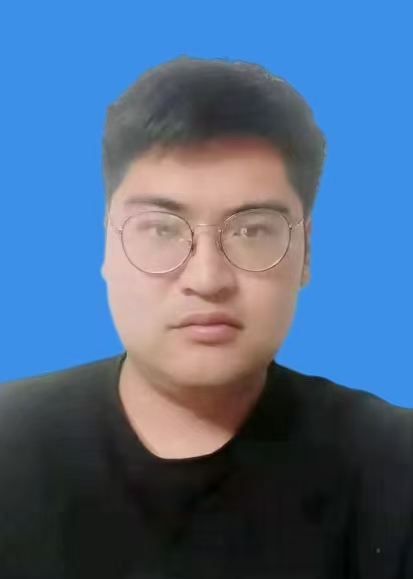 洪涛