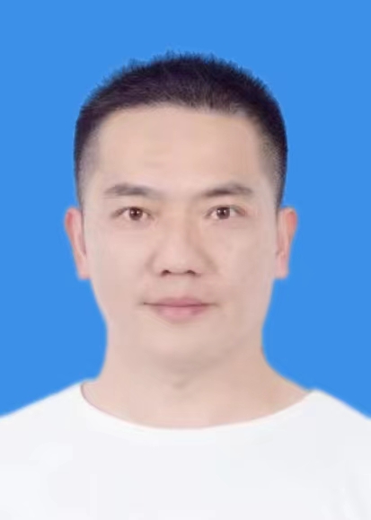 洪清华
