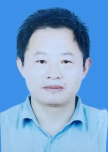 洪滔