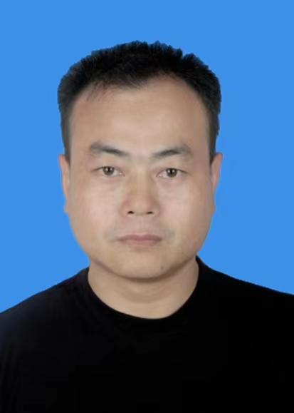 洪福生