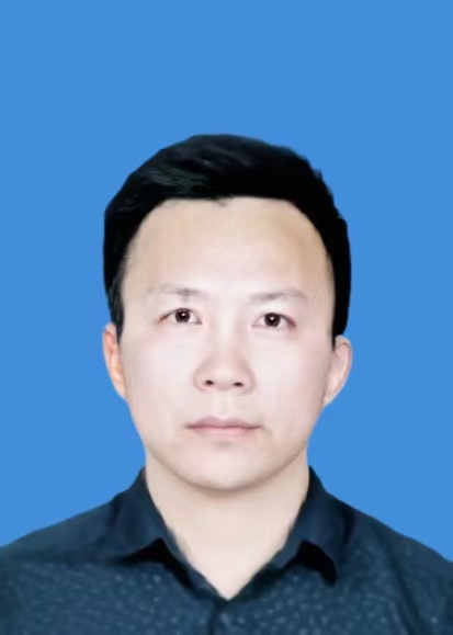 洪贤家