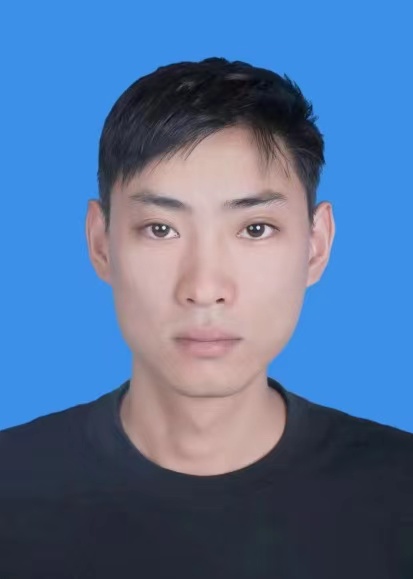 海啸