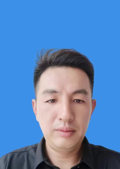 涂仕骏