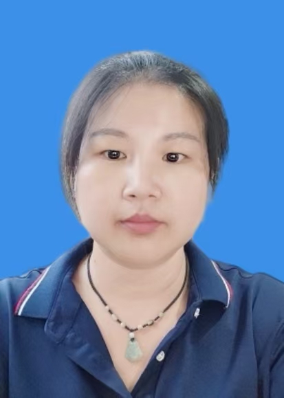 涂军