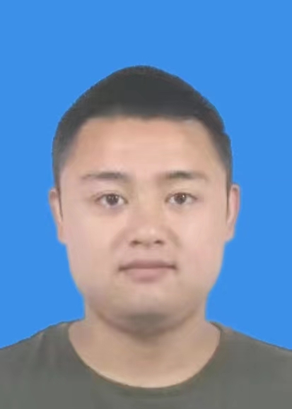 涂文奇