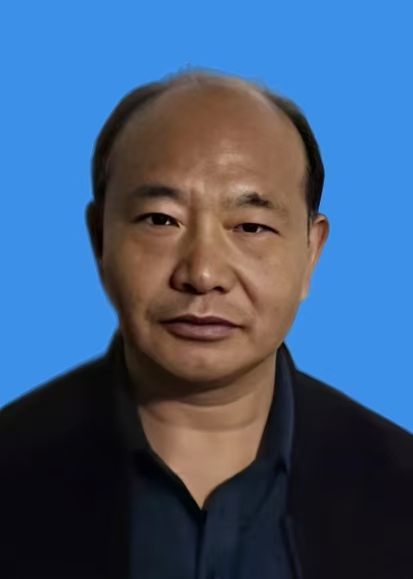 涂根水