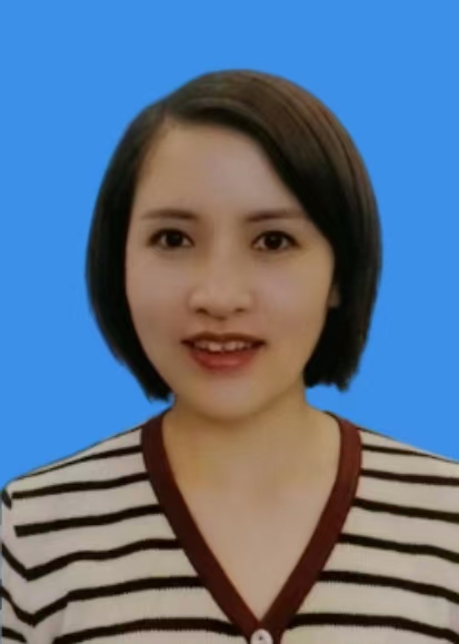 涂水梅