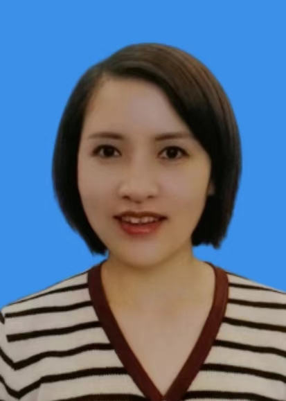涂水梅