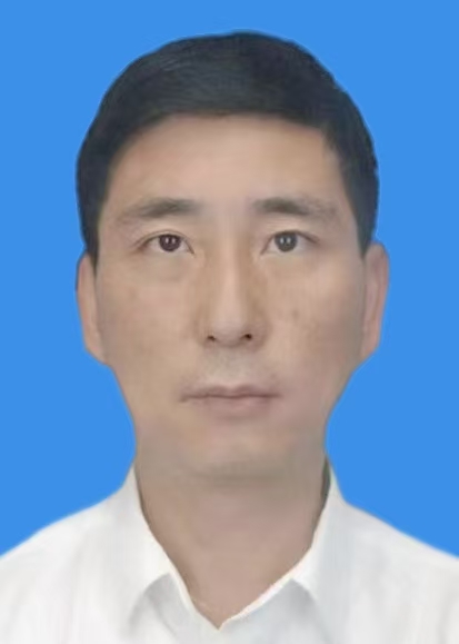 涂琦