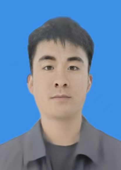涂继富