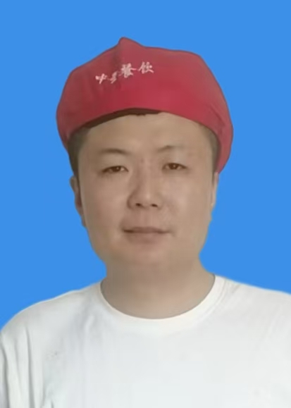 涂超超