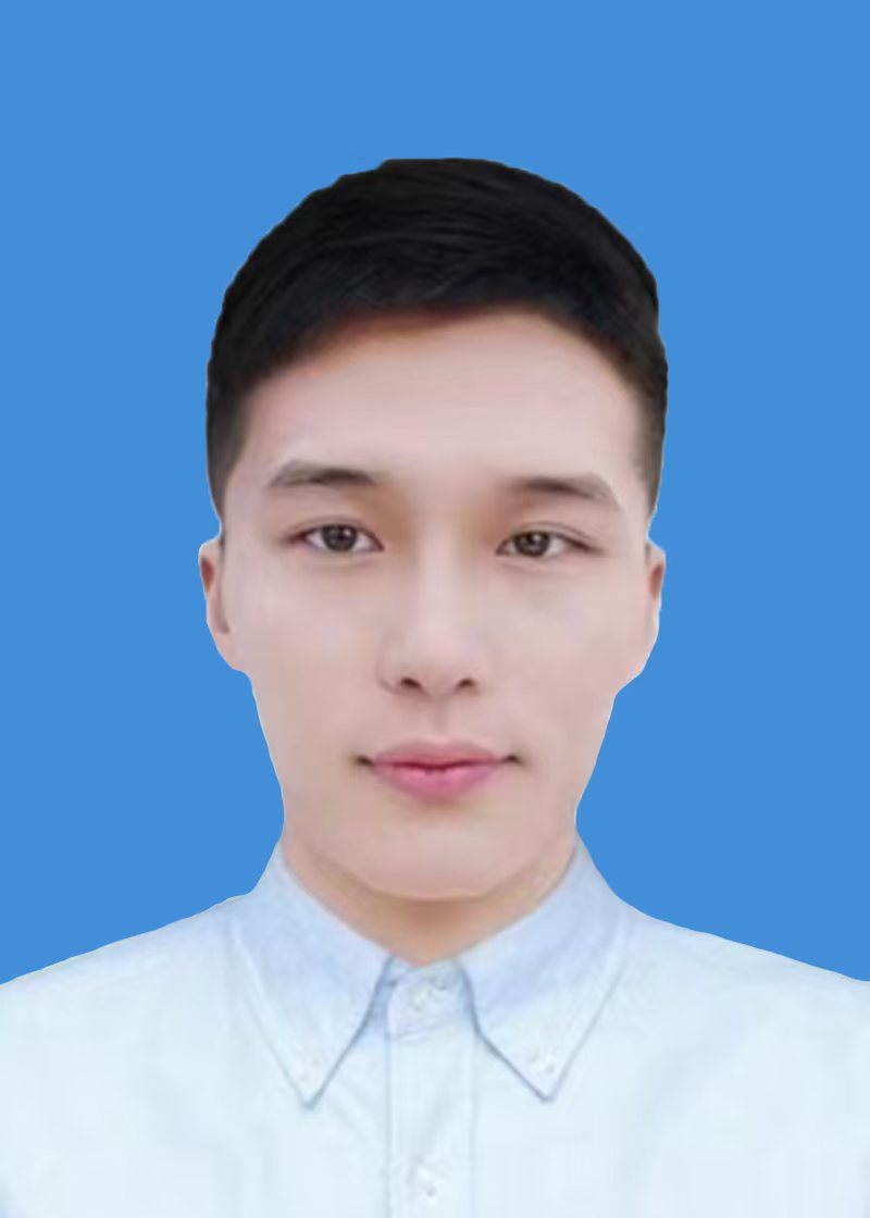 渠宁涛