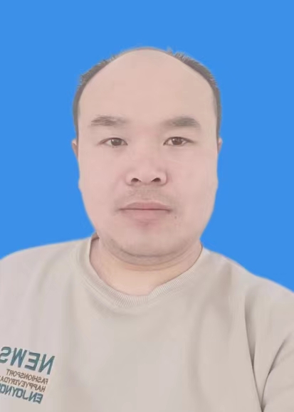 温仁坤