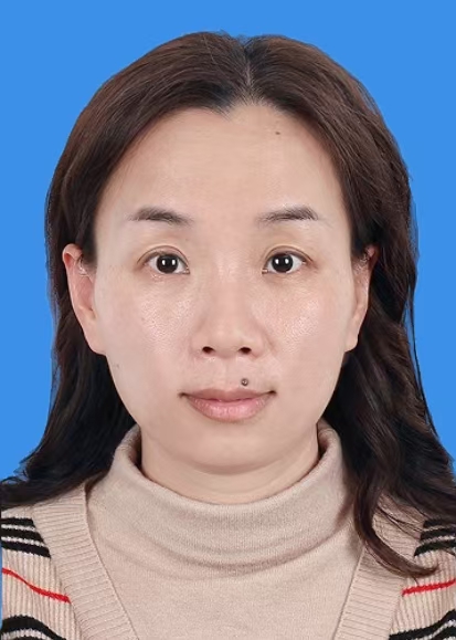 温佩玉