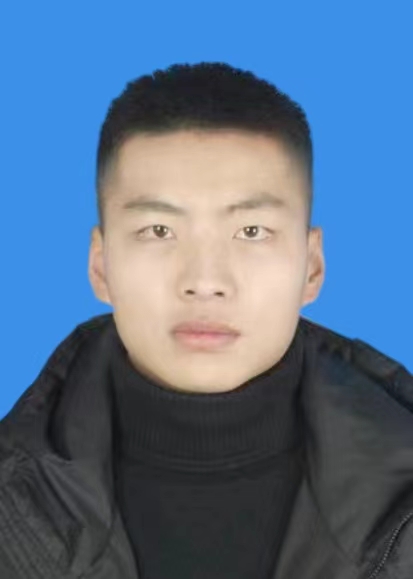 温哲