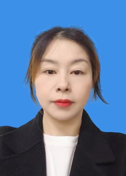 温婧