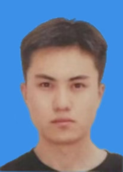 温季春