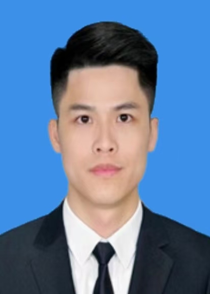 温承文