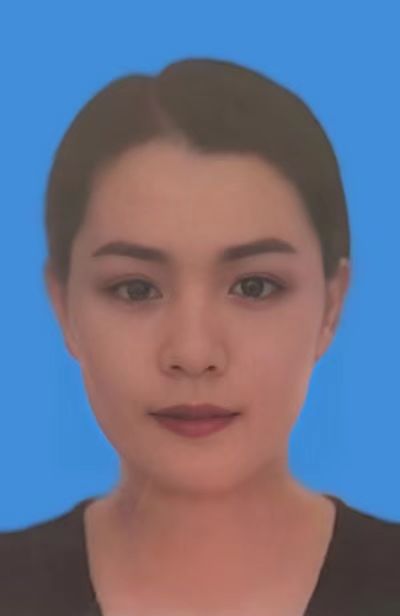 温晓彤