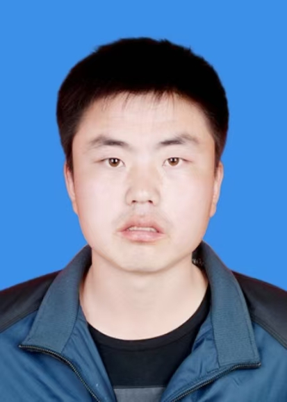 温柱柱