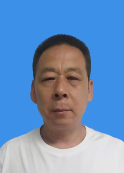 温玉兴
