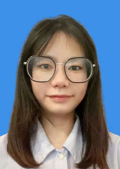 温玉群