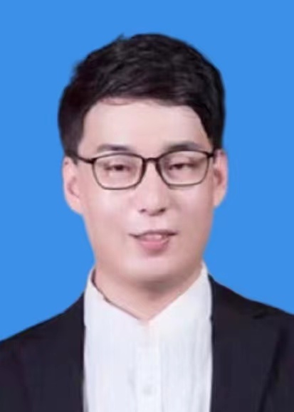 温瑞
