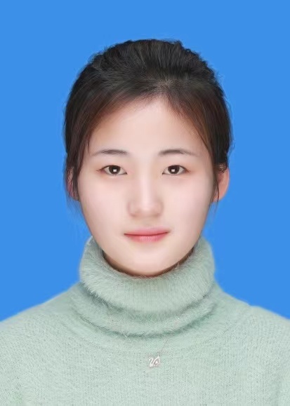 温雅莹