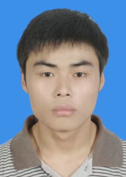 游俊杰