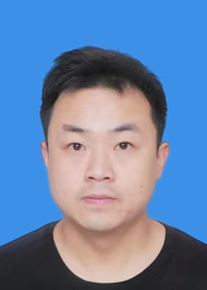 游宇
